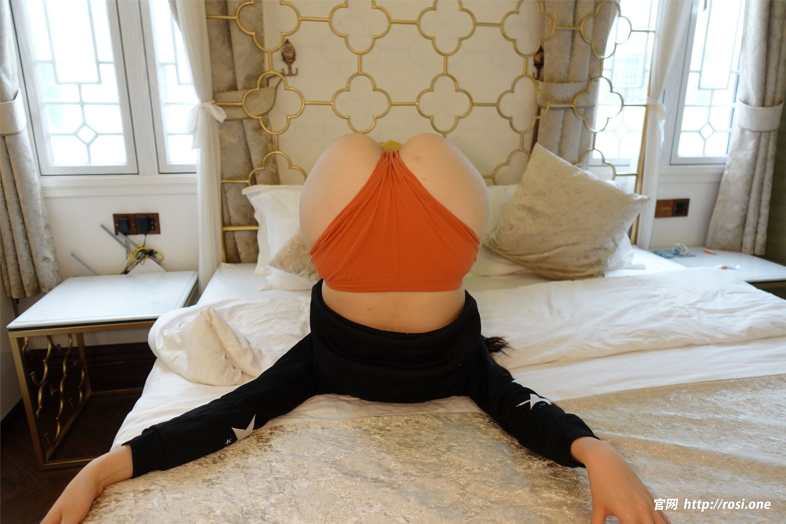 ROSI写真 2022.10.23 NO.3975